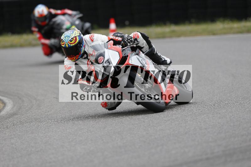 Archiv-2025/04 13.04.2025 Get Faster Caremotion ADR/Gruppe rot/213